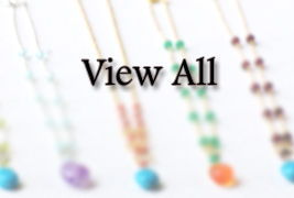 View All Jewelry Products